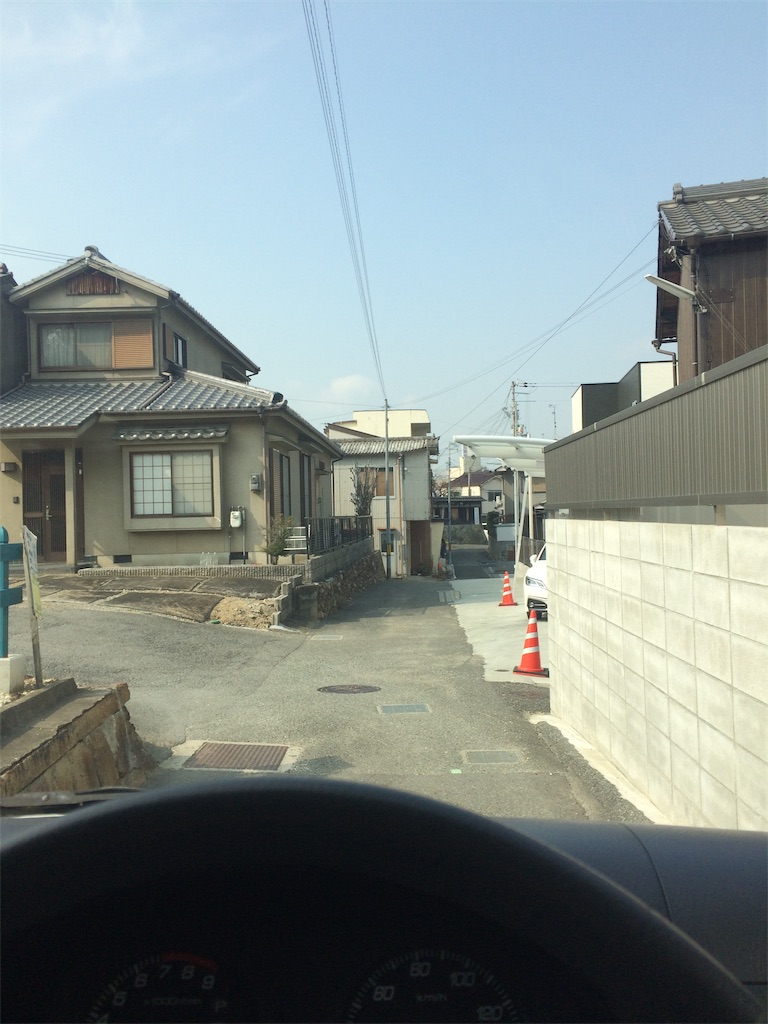 f:id:daycom569:20210207204559j:image f:id:daycom569:20210207204559j:image