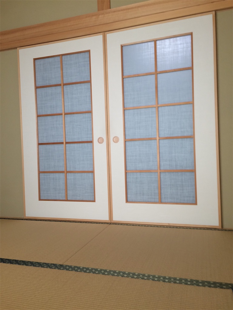 f:id:daycom569:20210207204920j:image f:id:daycom569:20210207204920j:image