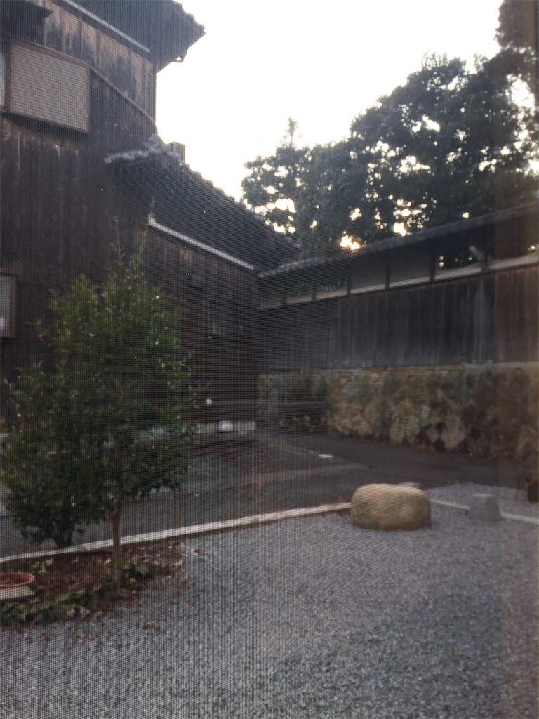 f:id:daycom569:20210207205106j:image f:id:daycom569:20210207205106j:image