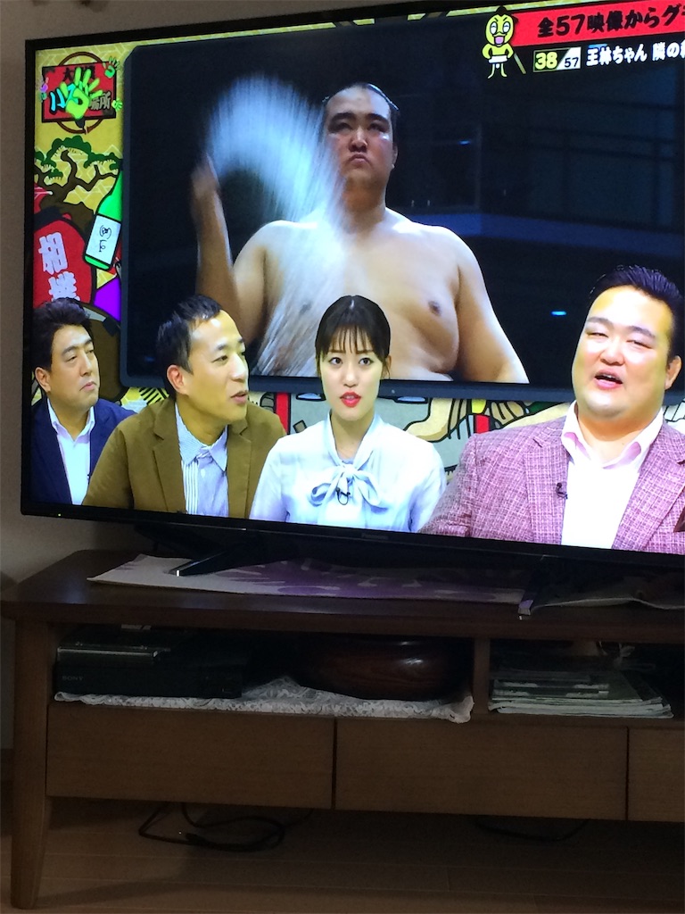 f:id:daycom569:20210207205245j:image f:id:daycom569:20210207205245j:image
