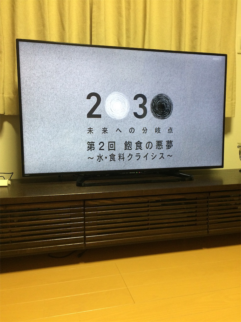 f:id:daycom569:20210208213523j:image