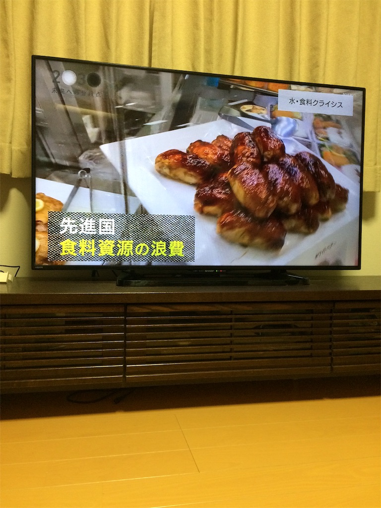f:id:daycom569:20210208213622j:image