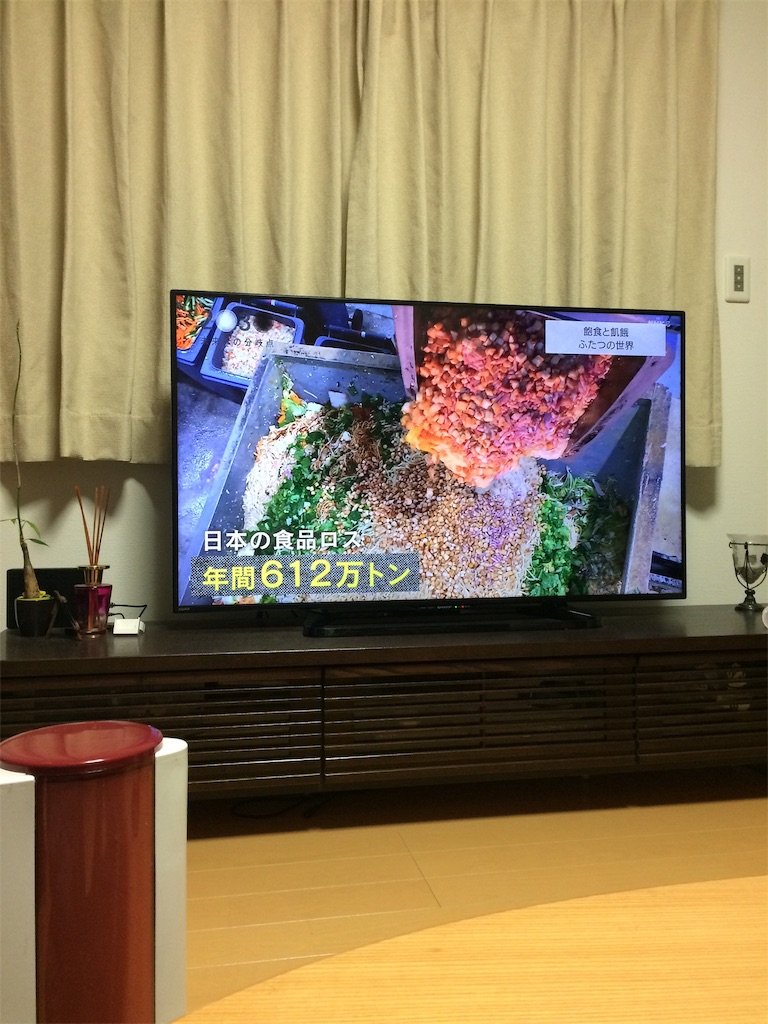 f:id:daycom569:20210208214147j:image