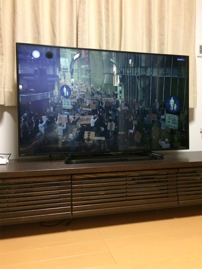 f:id:daycom569:20210208215322j:image