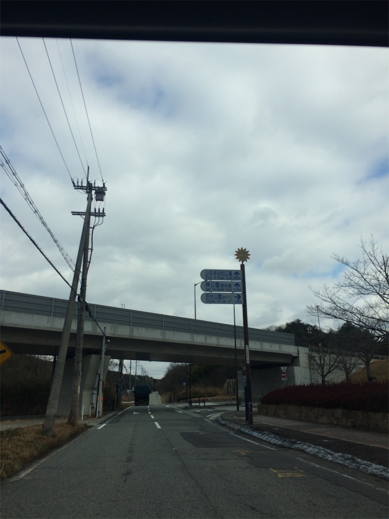 f:id:daycom569:20210209212808j:image