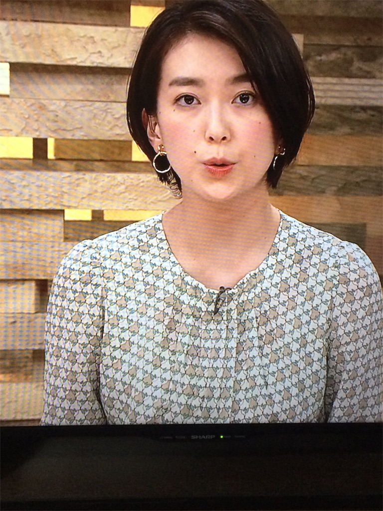 f:id:daycom569:20210209213346j:image