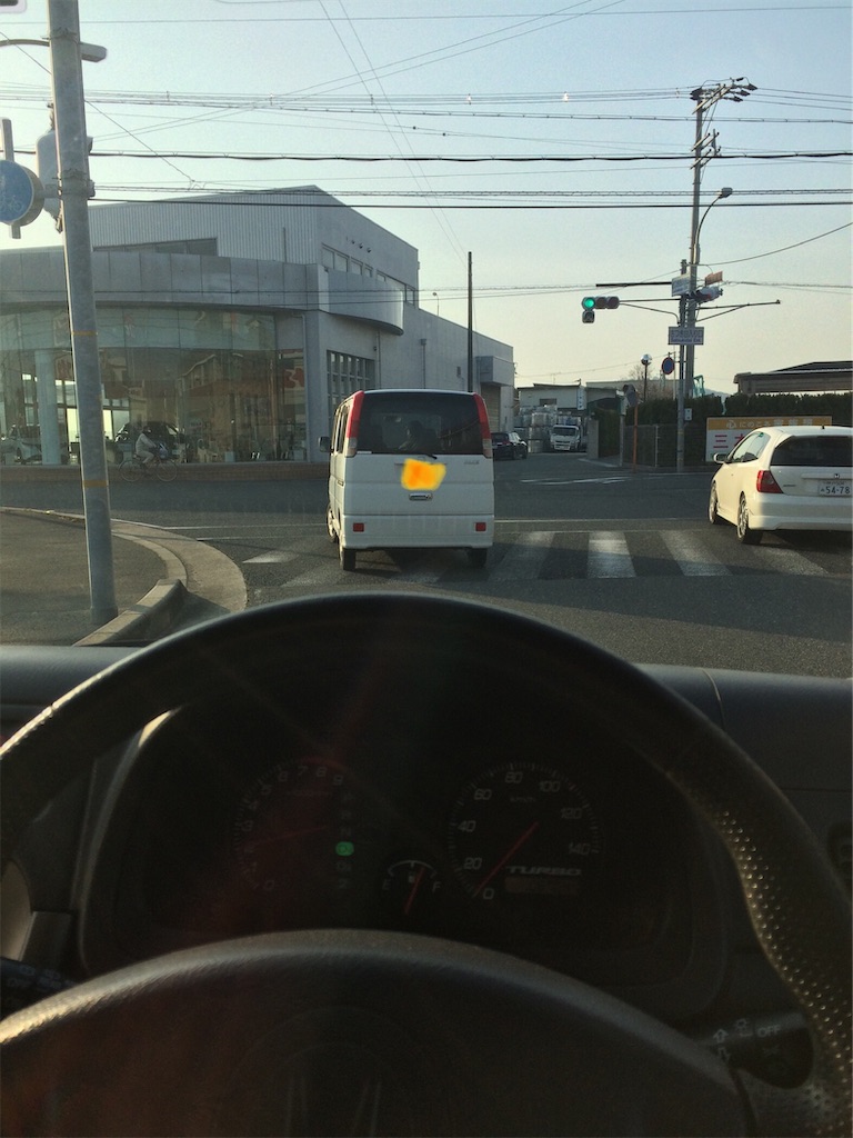 f:id:daycom569:20210211083935j:image