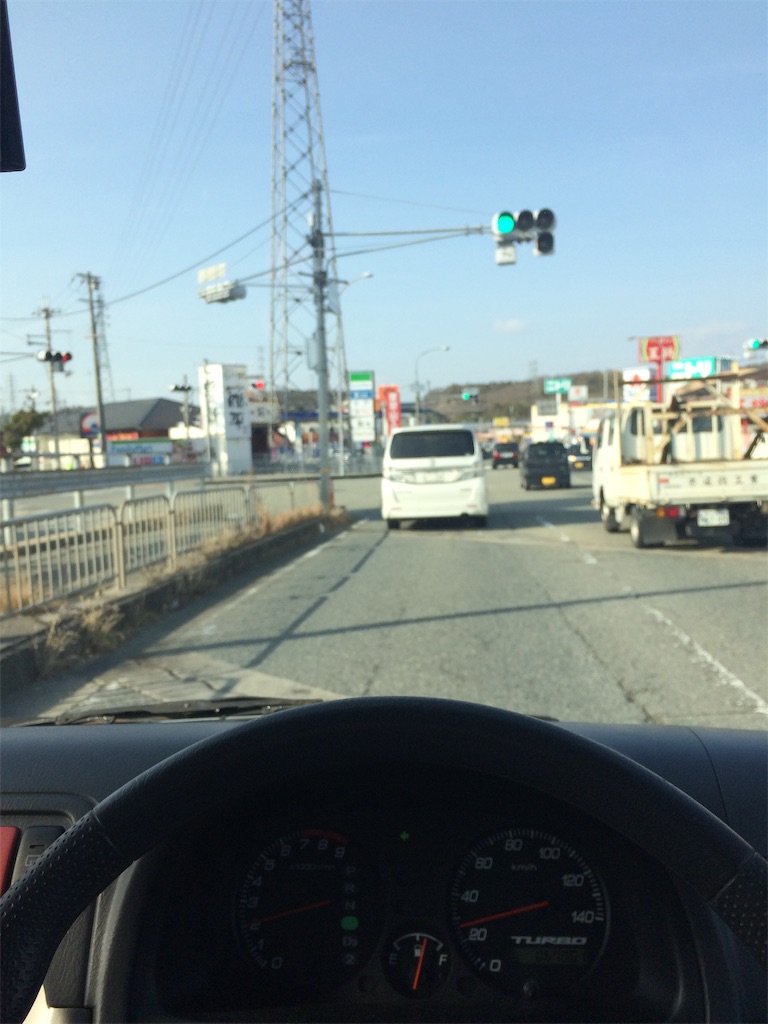 f:id:daycom569:20210211163309j:image