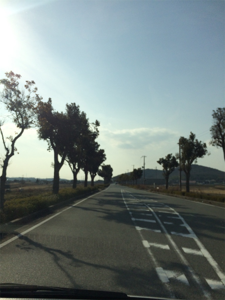 f:id:daycom569:20210211163326j:image