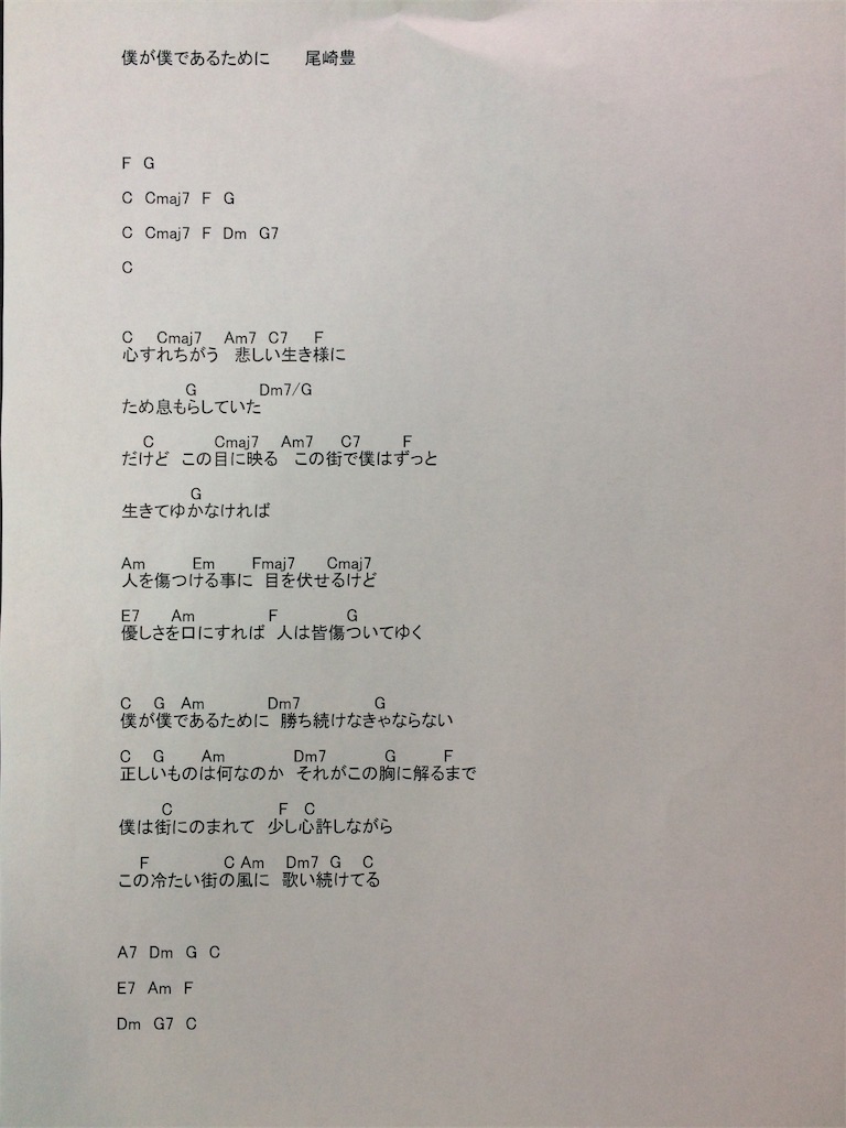 f:id:daycom569:20210211211505j:image