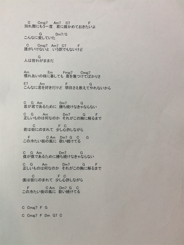 f:id:daycom569:20210211211519j:image