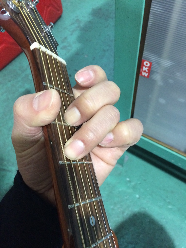 f:id:daycom569:20210211211539j:image