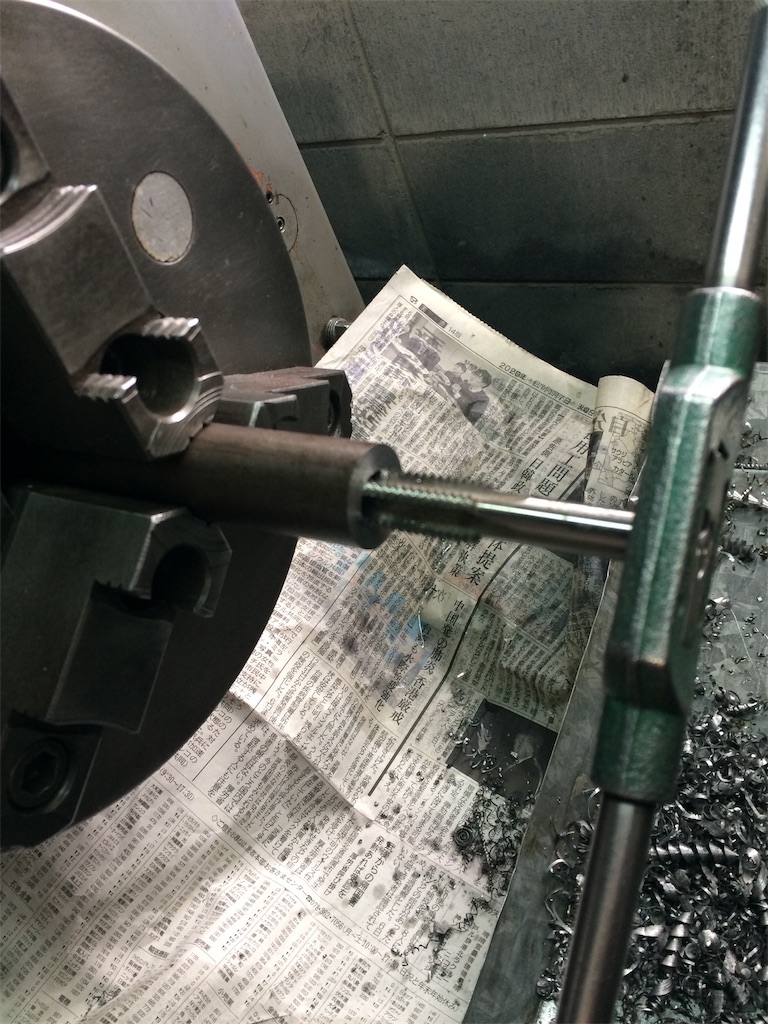 f:id:daycom569:20210212151053j:image