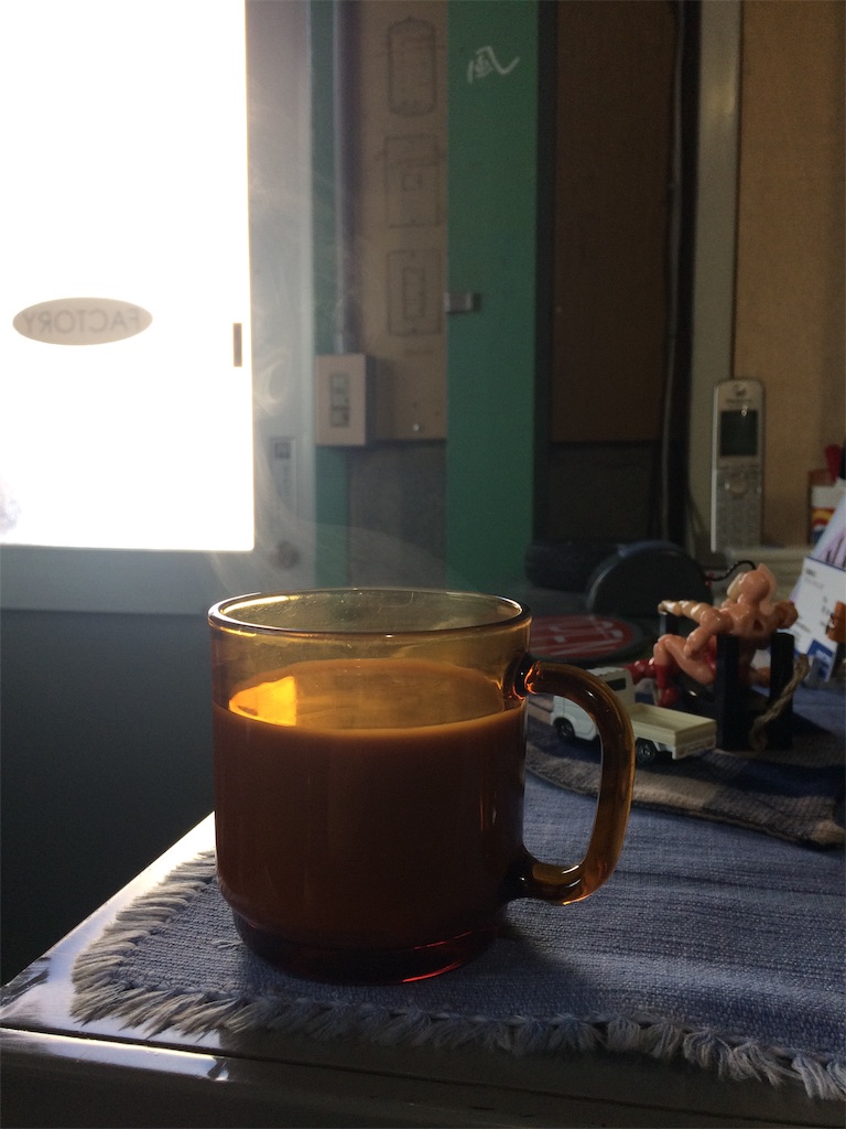 f:id:daycom569:20210213084358j:image