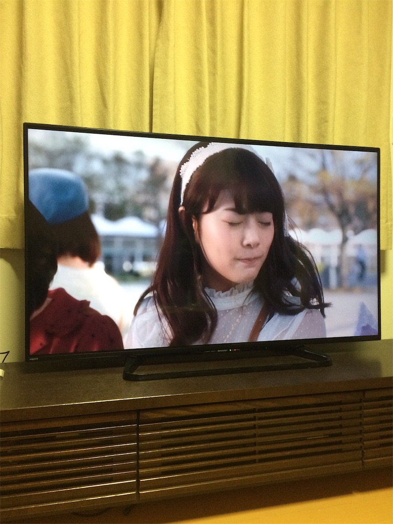 f:id:daycom569:20210213220213j:image