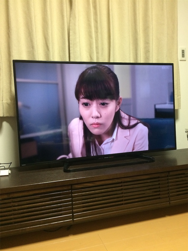 f:id:daycom569:20210213220504j:image