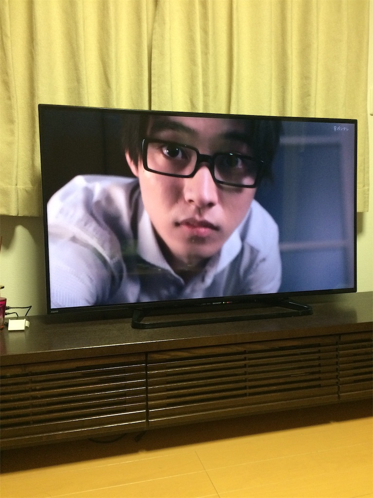 f:id:daycom569:20210213220531j:image