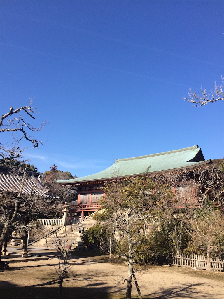f:id:daycom569:20210214205237j:image