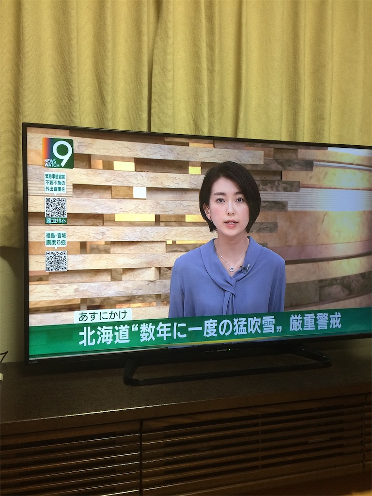 f:id:daycom569:20210216213205j:image