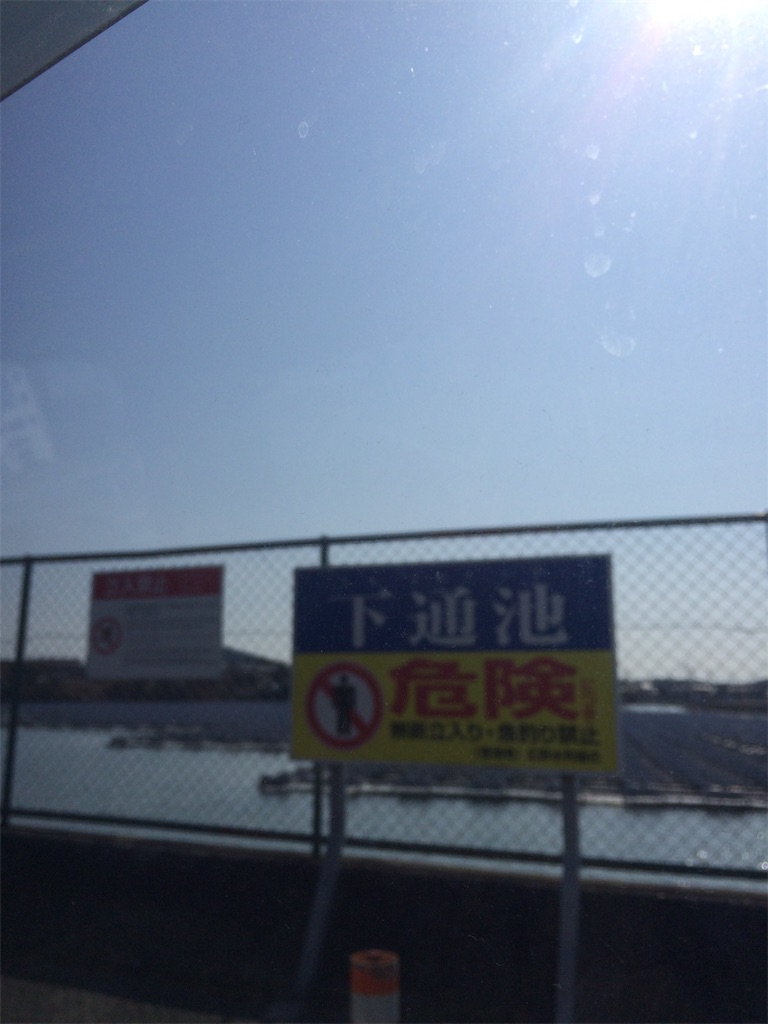 f:id:daycom569:20210220130704j:image
