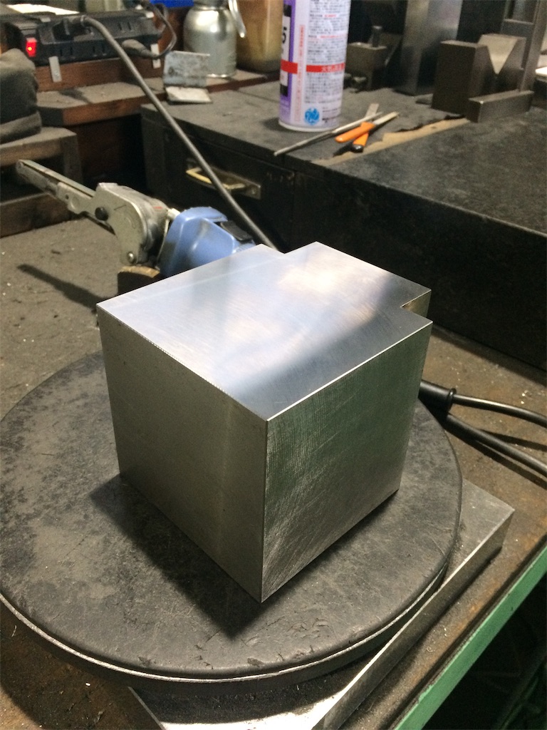 f:id:daycom569:20210220210432j:image