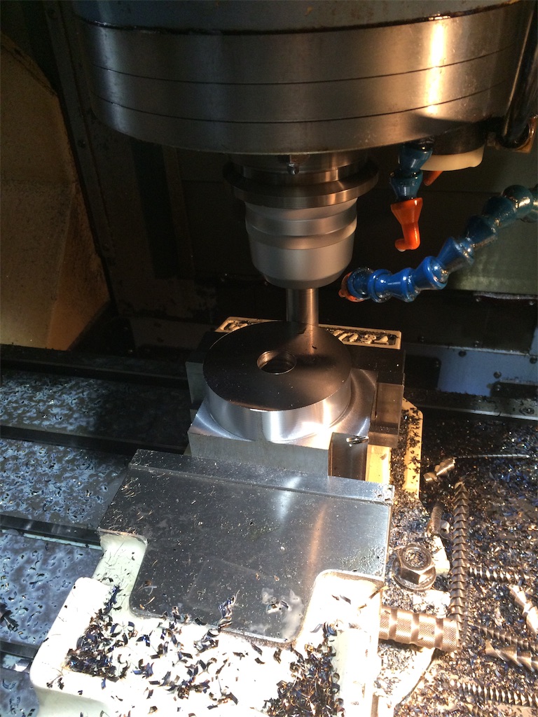 f:id:daycom569:20210220210516j:image