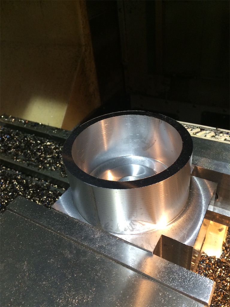 f:id:daycom569:20210220210533j:image