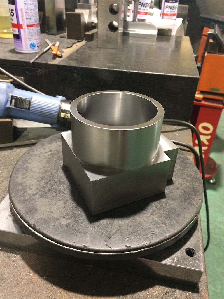 f:id:daycom569:20210220211949j:image