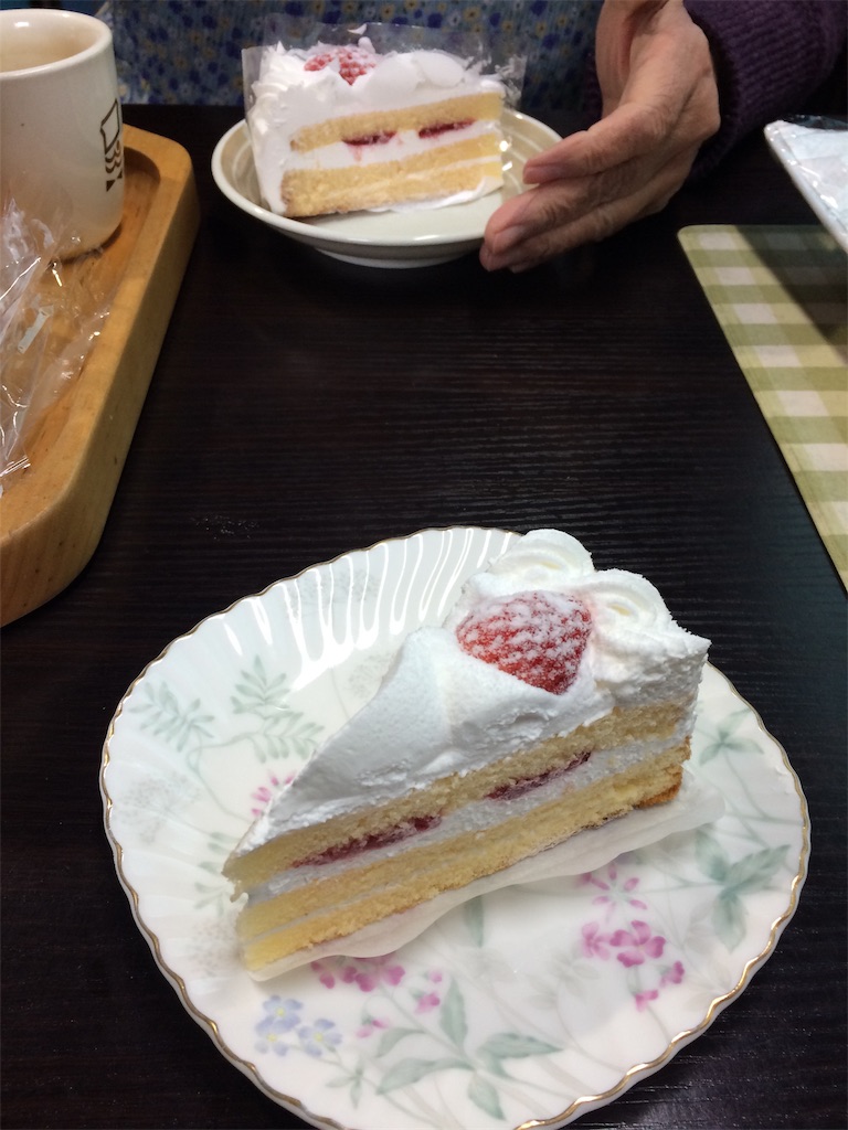 f:id:daycom569:20210225170707j:image
