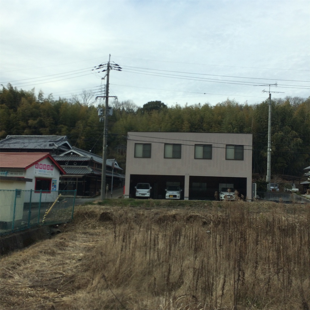 f:id:daycom569:20210226080013j:image