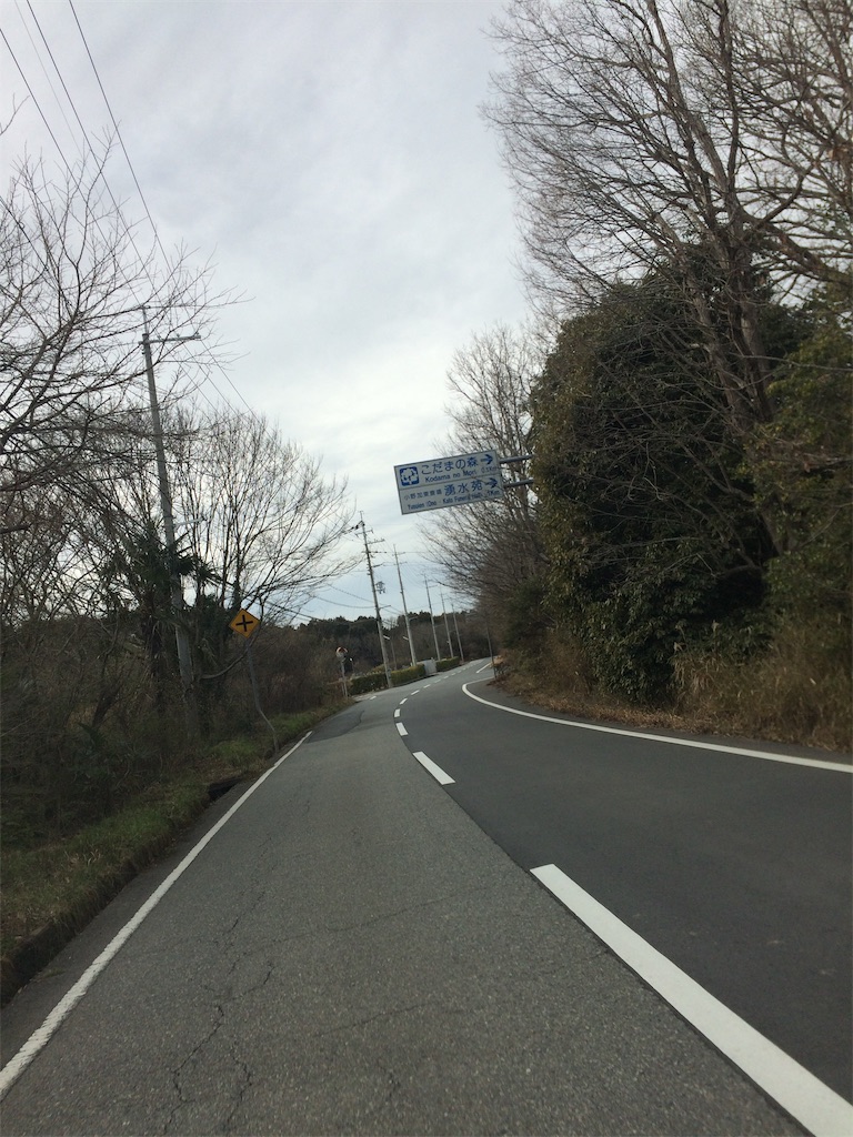 f:id:daycom569:20210226080301j:image