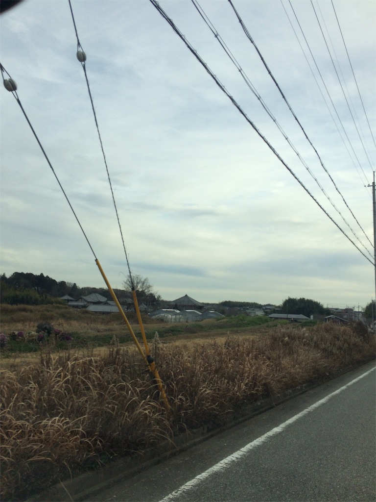 f:id:daycom569:20210226080838j:image