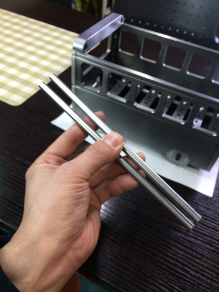 f:id:daycom569:20210227160754j:image