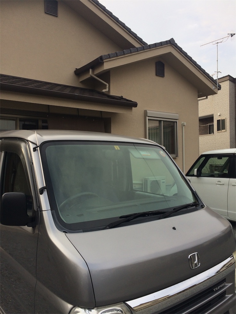 f:id:daycom569:20210228194834j:image