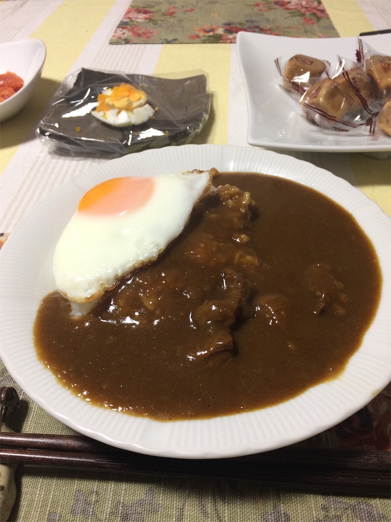 f:id:daycom569:20210228194927j:image