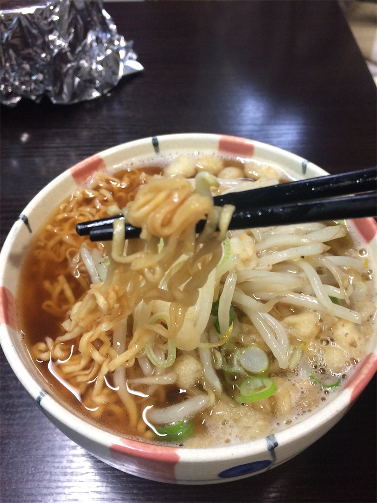 f:id:daycom569:20210302173848j:image