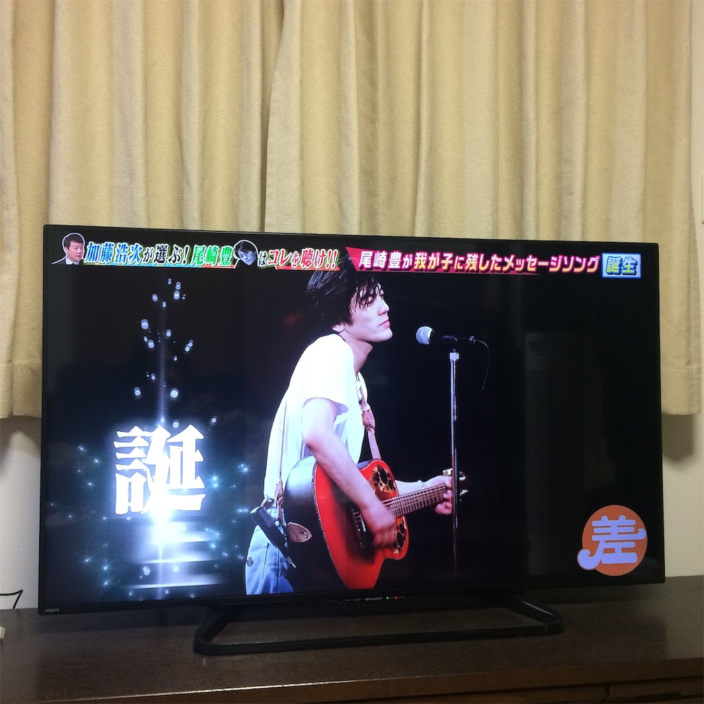 f:id:daycom569:20210302205916j:image