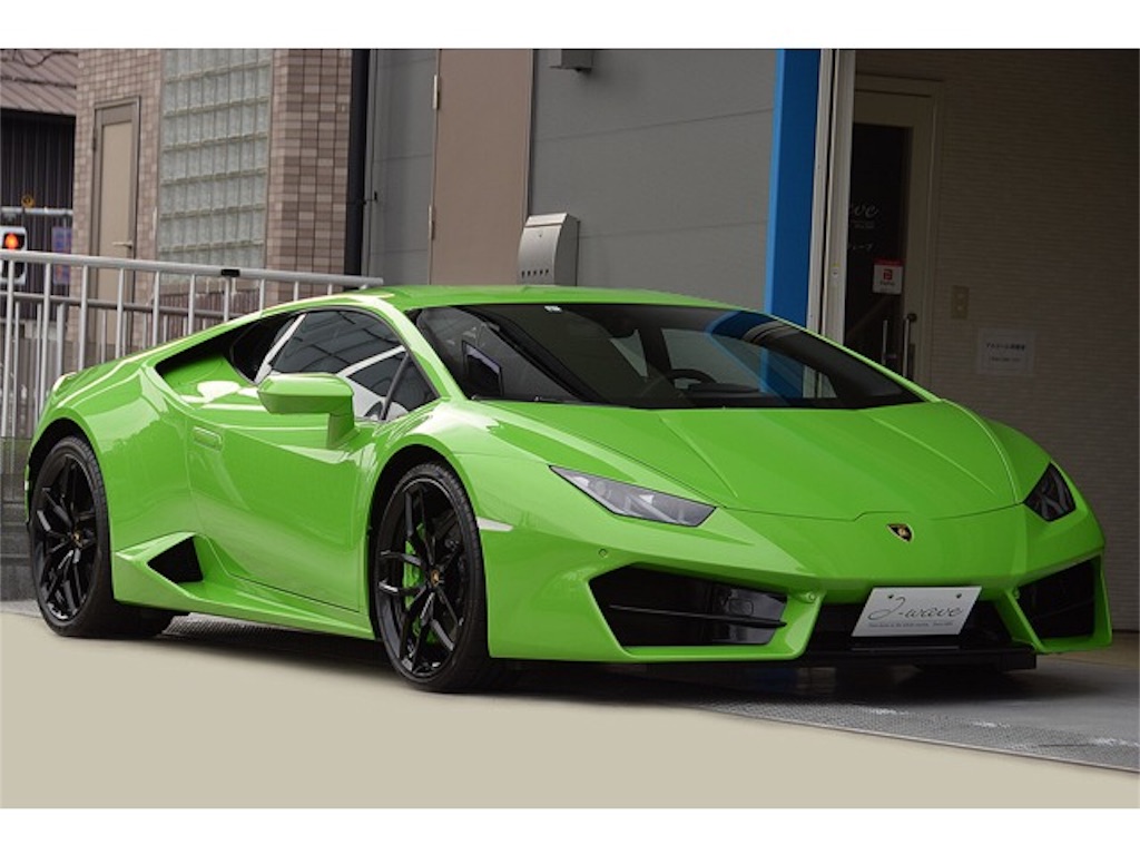 f:id:daycom569:20210305103707j:image