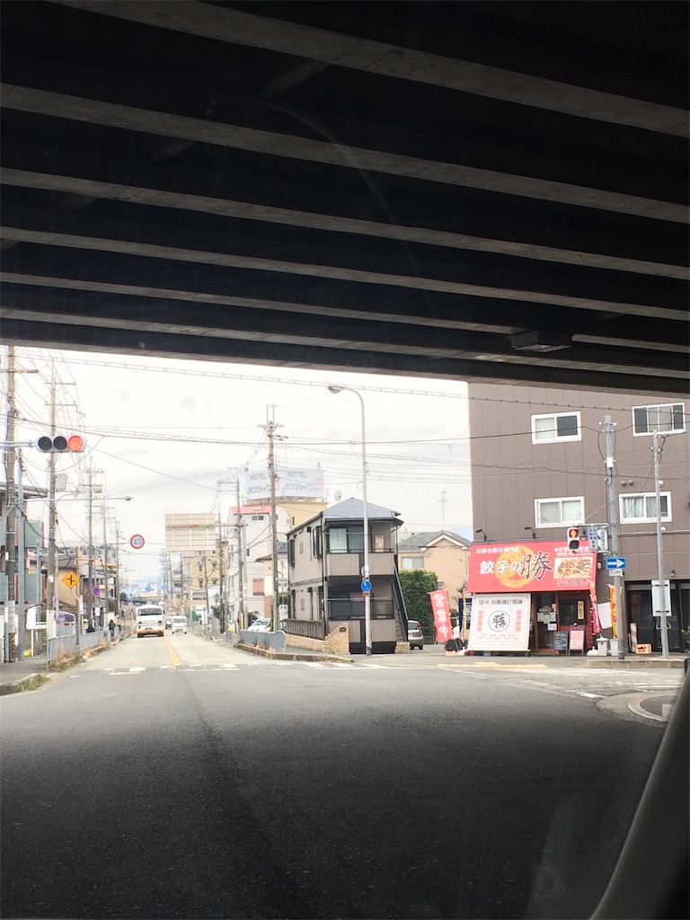 f:id:daycom569:20210312135508j:image