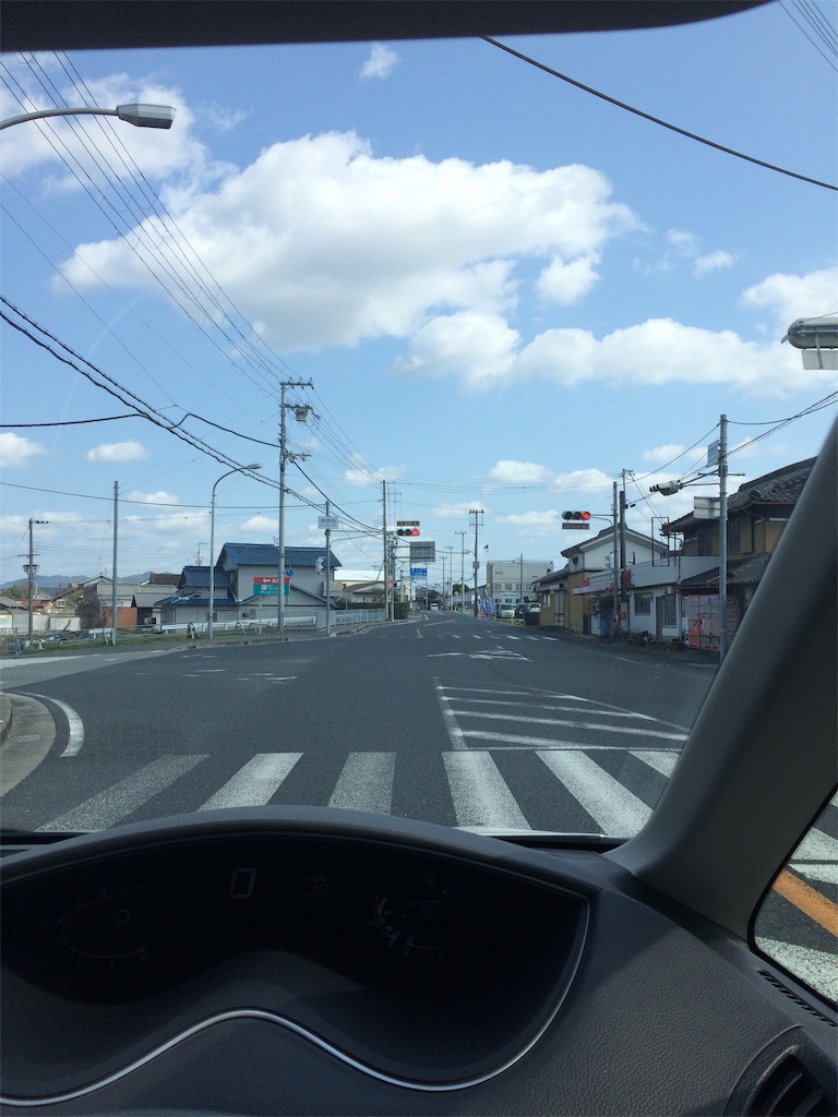 f:id:daycom569:20210314205749j:image