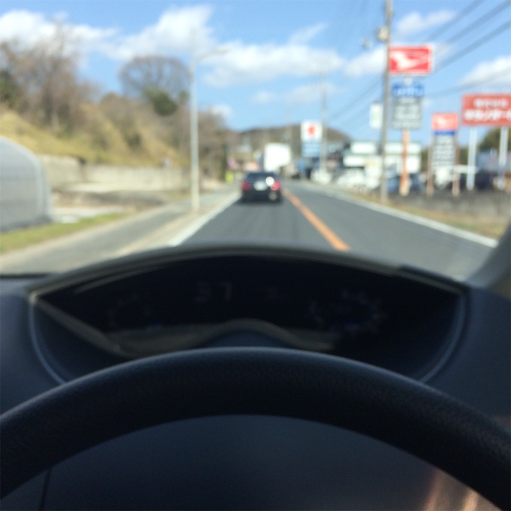 f:id:daycom569:20210314205847j:image