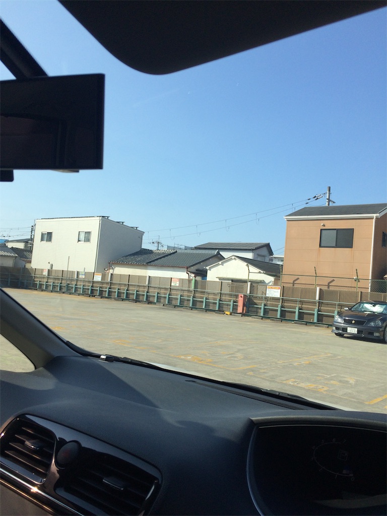 f:id:daycom569:20210314210349j:image