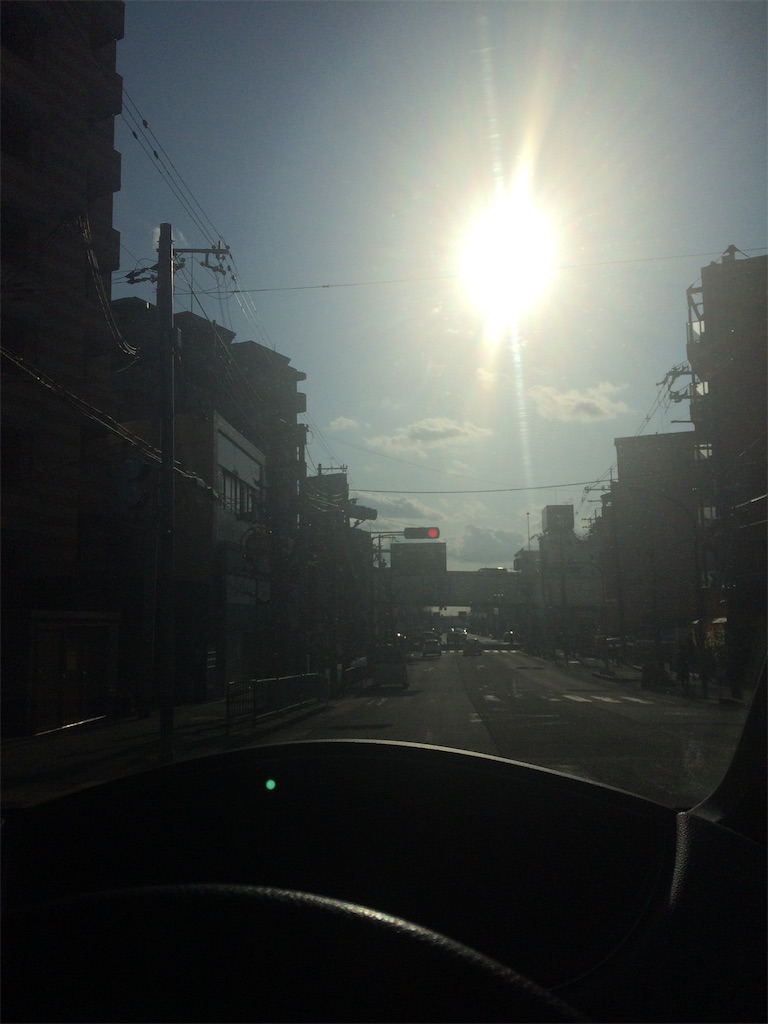 f:id:daycom569:20210315064927j:image