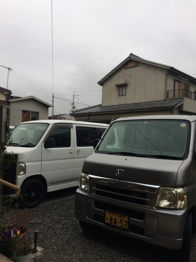 f:id:daycom569:20210320191807j:image