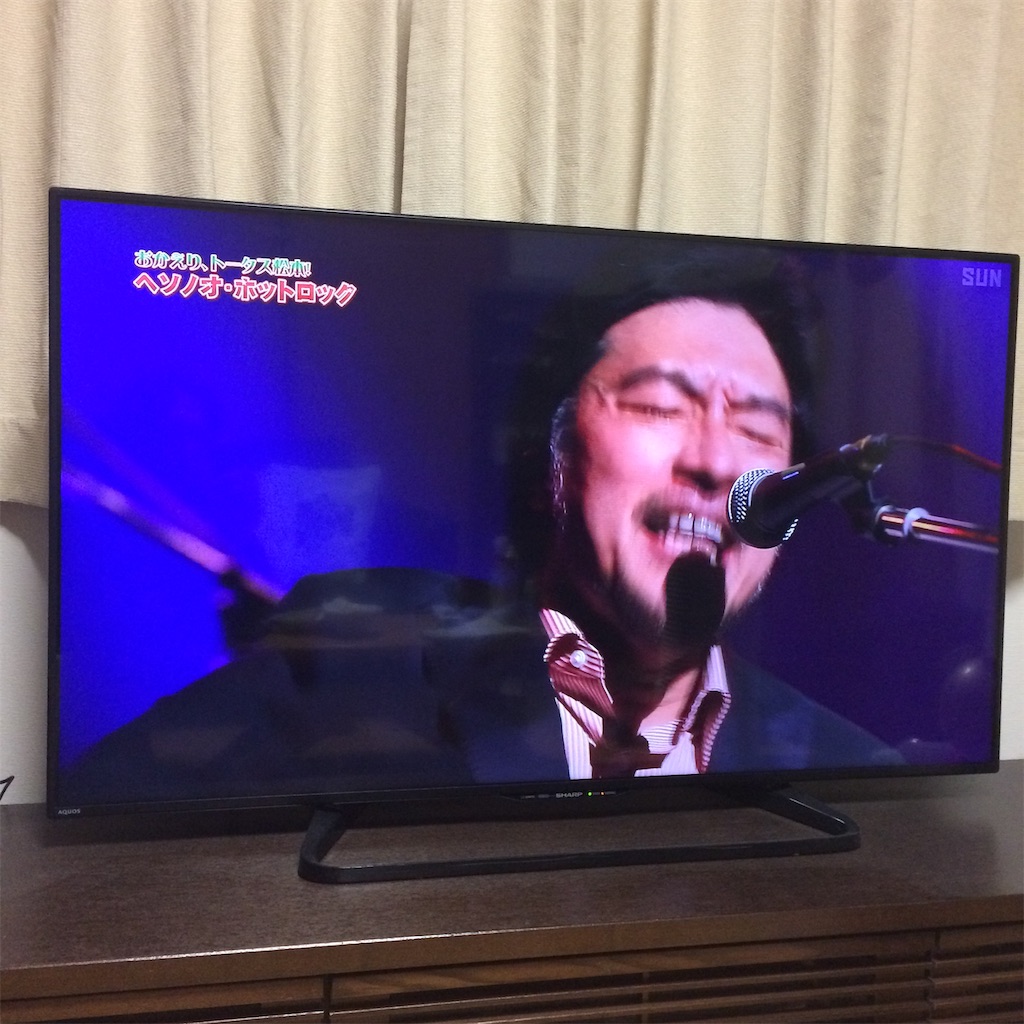 f:id:daycom569:20210328200311j:image