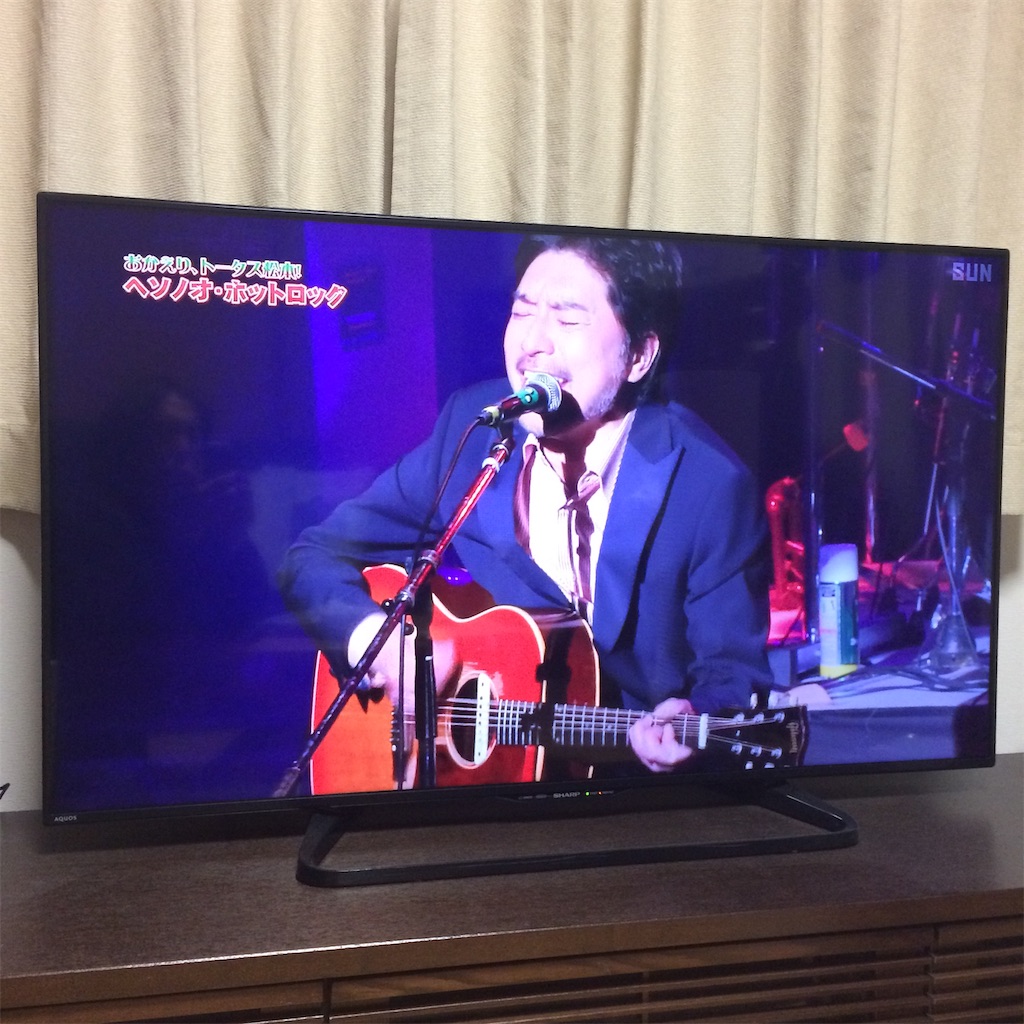 f:id:daycom569:20210328201142j:image