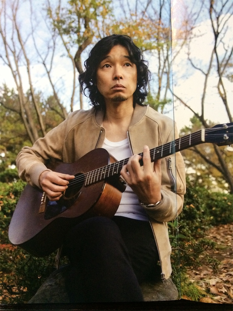 f:id:daycom569:20210329174500j:image