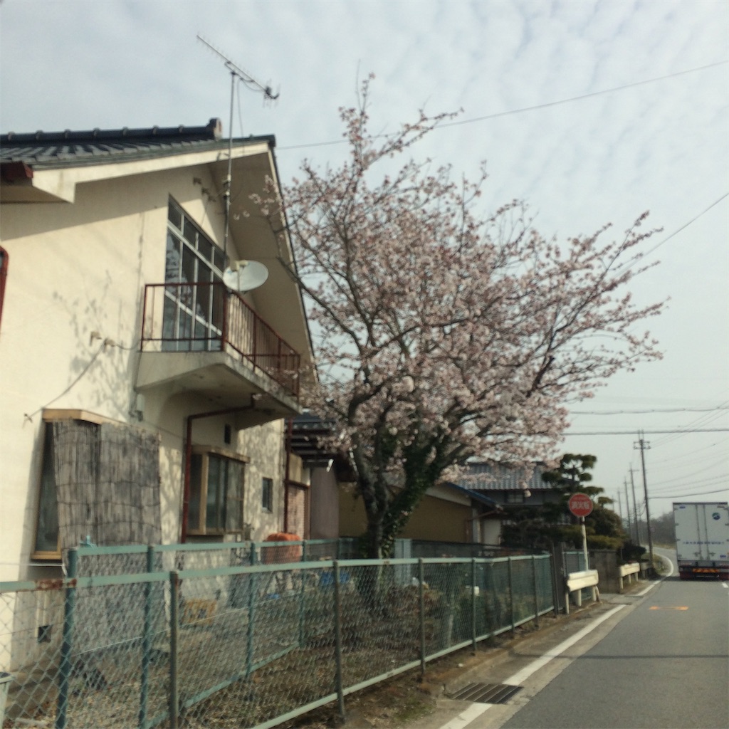 f:id:daycom569:20210330212448j:image