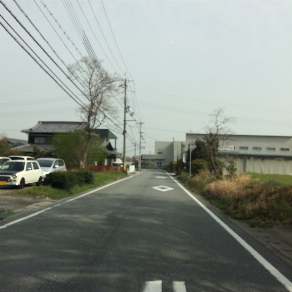 f:id:daycom569:20210330213356j:image