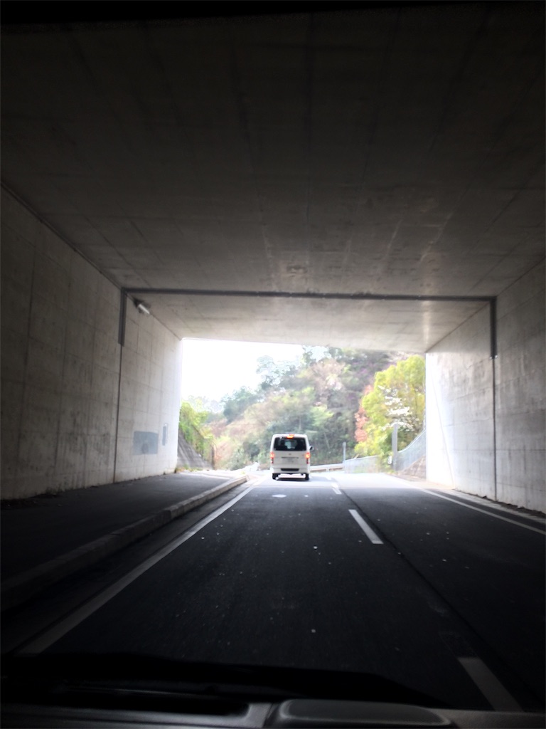 f:id:daycom569:20210330213643j:image